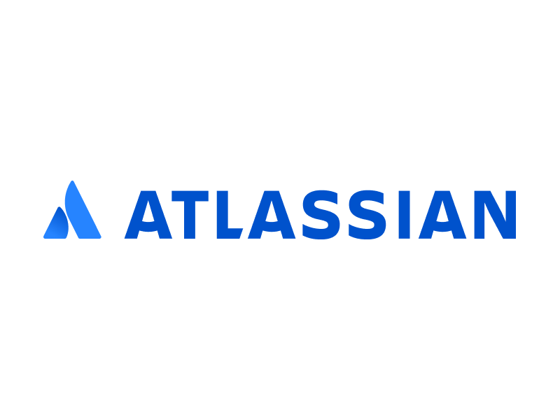 Atlassian consulting services