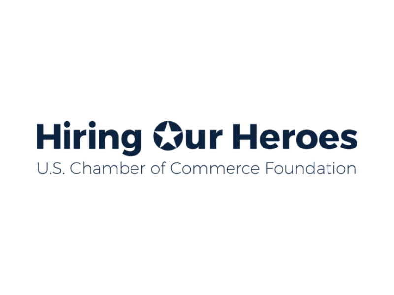 Hiring Our Heroes